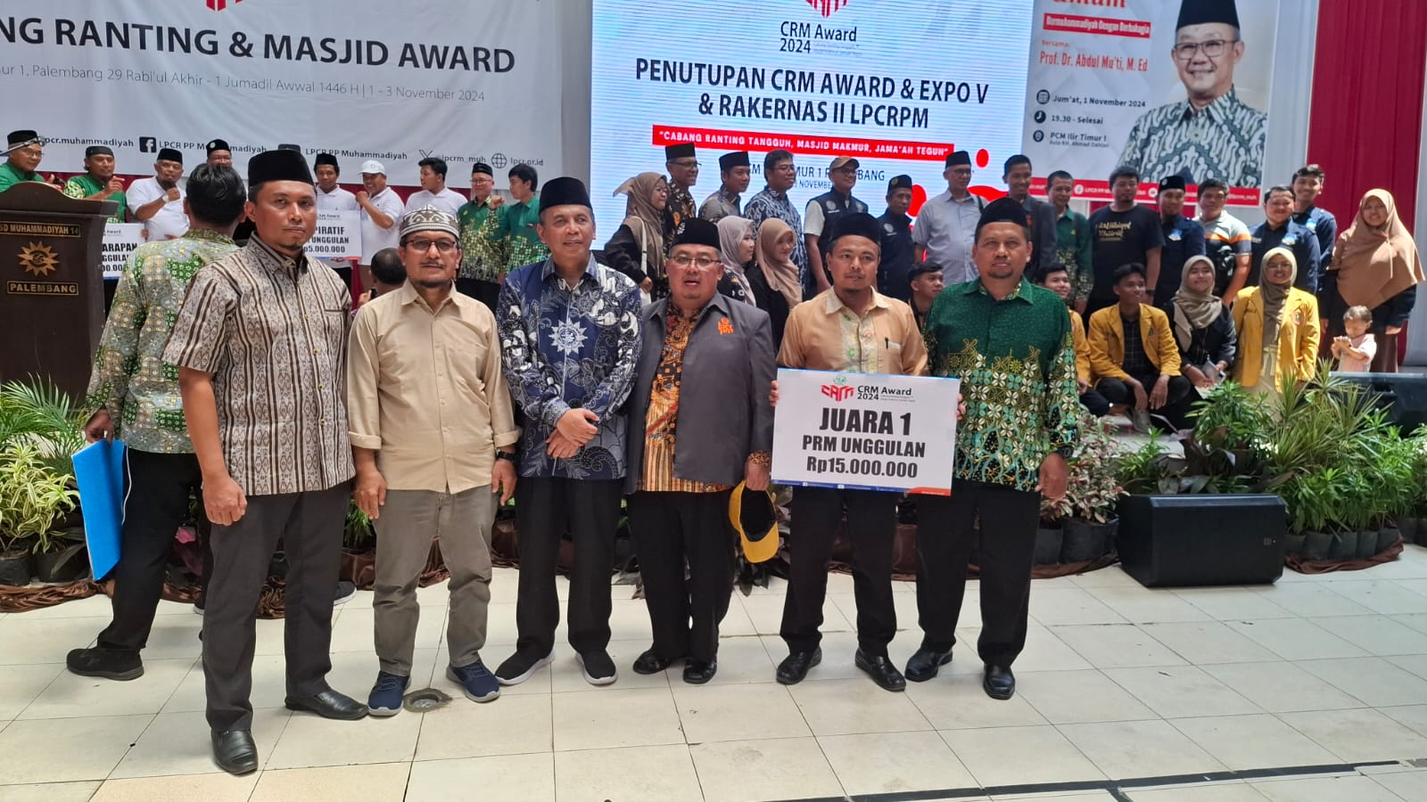 Kegiatan HMI kota aekkanopan